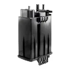 Intermotor CPN1664 Vapor Canister 149509J300/30A For 2004-2015 Pathfinder/altima. Fixed Price $82.00.