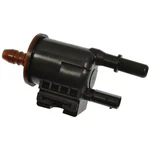 Vapor Canister Purge Valve / Solenoid Fits 2015-2021 Ram Promaster City CP813. Fixed Price $92.99.
