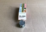 Motorcraft FA1068 Breather Element. Fixed Price $20.00.