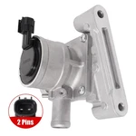 25710-75012 For 05-18 Toyota Tacoma 2.7 2TRFE Air Switching Valve. Fixed Price $77.67.