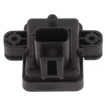 Map Sensor Manifold Pressure Ford E-350 Super Duty Xlt 6.0L 2L1Z9F479AA. Fixed Price $14.18.