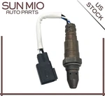 Upstream Oxygen Sensor For Toyota Tacoma 2012-2014 Tundra 2011-2016 89467-04090. Fixed Price $48.99.