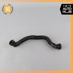 2018 Porsche Cayenne 958 E-hybrid Egr Combi Valve Hose Line Oem. Fixed Price $45.65.