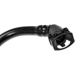 Dorman 911-522 Evaporative Emissions Canister Vent Valve. Fixed Price $108.57.