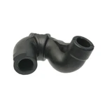 Uro Parts 1170940491 Breather Hose For 76-80 450SEL 450SLC. Fixed Price $22.50.