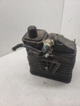 2013 Cruze Evap Charcoal Canister Original Oem. Fixed Price $52.00.