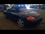 Air Flow Meter Mechanical Throttle Fits 97-04 Porsche Boxster 4203245. Fixed Price $81.90.