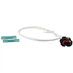 Carquest PTA1088 Premium Multi-use Connector. Fixed Price $41.08.