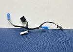 Oem Bmw F22 F23 F30 F31 F32 Gt Sport Steering Wheel Connecting Line Wire Harness. Fixed Price $39.99.