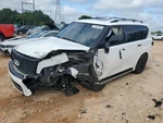 QX80 2015 Fuel Vapor Canister 2176985. Fixed Price $180.00.