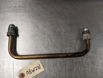 Egr Tube For 06-07 Subaru Outback 2.5 14725AA253. Fixed Price $31.45.
