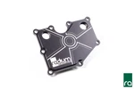 Radium 20-0327-02 Pcv Baffle Only. Fixed Price $116.34.