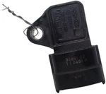 Air Flow Meter 5.0L Fits 2011-2016 Equus Original Equipment Tested Oem. Fixed Price $27.00.