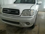 Sequoia 2003 Fuel Vapor Canister 104906461. Fixed Price $84.99.