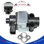 Egr Valve EGV660T Ref Oem# FSY1203009U For 1998-2003 Mazda Protege 626. Fixed Price $52.97.