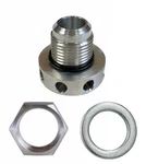 Granatelli Motorsports Pcv Valve - Covers And Support Parts. Fixed Price $59.05.