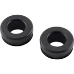 Edelbrock 8094 Signature Series Pcv Valve Cover Grommet, Rubber. Fixed Price $18.99.