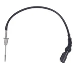 Exhaust Gas Temperature Sensor Egt Fits Ford Super Duty 6.4L 2008-10 8C3Z5J213D. Fixed Price $26.51.
