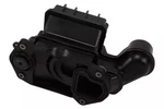 Genuine Gm Positive Crankcase Ventilation (pcv) Oil Separator 12687168. Fixed Price $134.70.