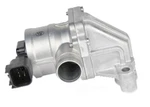 Secondary Air Injection Check Valve Acdelco Gm Original Equipment 214-2151. Fixed Price $189.20.