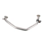 Genuine Mopar 2010-2012 Dodge Ram 3500 Front Air Transfer Tube 68037896AA. Fixed Price $399.59.