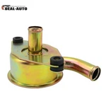 New Cdr Valve 12340256 25042443 25042462 For Humvee Cucv H1 6.2L 6.5L. Fixed Price $47.12.