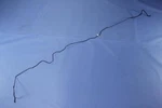 Vapor Canister Vent Hose Mopar 05146928AA. Fixed Price $298.85.