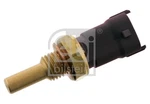 Febi Bilstein 28381 Sensor, Coolant Temperature For Alfa Romeo, Chevrolet, Citro. Fixed Price $9.61.