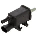 1812156 Gpd Vapor Canister Vent Solenoid For Chevy Savana Express Gmc 2500. Fixed Price $49.29.