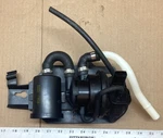 Carquest VDN1026 Evap Leak Detection Pump Vw Golf Jetta Beetle Audi Nos. Fixed Price $79.99.