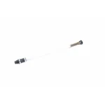 Vaico Pants Crankcase Ventilation V20-1856 New De Stock. Fixed Price $35.74.
