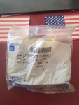 Genuine Gm Emission Control Vacuum Harness Tee 12537524 Lot Of. Fixed Price $9.00.