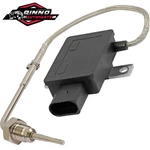 For Bentley Continental Gtc & Flying Spur Temp.sensor Bank New 07C919529K. Fixed Price $48.99.