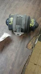 Air Flow Meter Cylinder Fits 92-96 Mazda MX-3 32766. Fixed Price $87.58.