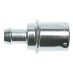 Standard Motor Products V336 Pcv Valve 97-99 Ford Mercury Escort Tracer. Fixed Price $12.14.