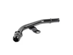 Genuine Mopar Water Pump Tube 4893154AC. Fixed Price $39.90.