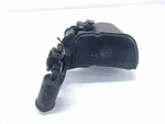 12-16 Bmw 528XI Fuel Evaporator Charcoal Canister Oem. Fixed Price $74.65.