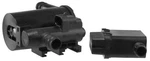 Vapor Canister Vent Solenoid Airtex 2M1064. Fixed Price $67.60.