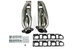Jba Headers & Perf 1961S-3 CAT4WARD Stainless Steel Shorty Exhaust. Fixed Price $912.95.