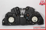 09-11 Mercedes W251 R350 M272 Fuel Gasoline Tank Assembly 2514710401 Oem. Fixed Price $215.00.