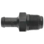 Standard Motor Products V344 Pcv Valve For 90-98 Nissan 240SX Altima D21 Pickup. Fixed Price $11.56.
