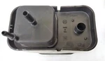 Oem Gm 215-179 Vapor Canister 97-02 Express Savanna Tahoe C,K,G,1500/2500/3500. Fixed Price $138.58.