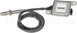 Dorman Nitrogen Oxide (nox) Sensor Upstream Fits 2010-2014 Gmc Savana 2500 6.6L. Fixed Price $363.70.