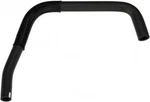 Engine Crankcase Breather Hose-emission Control Gates EMH364. Fixed Price $23.22.