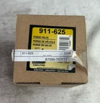 Vapor Canister Purge Valve Dorman 911-625 Fits; Toyota Corolla Matrix 2002-2005. Fixed Price $49.95.