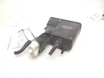Fuel Vapor Canister For Mini Cooper Countryman 2012. Fixed Price $47.99.