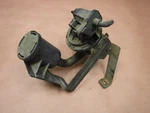 Jeep Wrangler Tj 98-02 Emission Fuel Vapor Leak Detection Pump Filter Oem. Fixed Price $55.79.