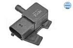 Mixture Formation Exhaust Pressure Sensor Meyle 314 801 0000 Fits Bmw Mini. Fixed Price $34.05.