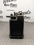 06-16 Chevrolet Impala Fuel Evaporator Emission Canister 1583 1173652. Fixed Price $60.00.