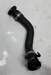 Mini Cooper R55 R56 R57 R58 Vent Pipe 7607779 (45). Fixed Price $33.58.
